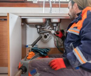 About Septic Pumping Service Codorus, PA